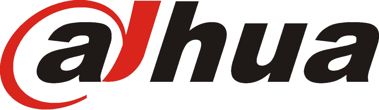 Dahua