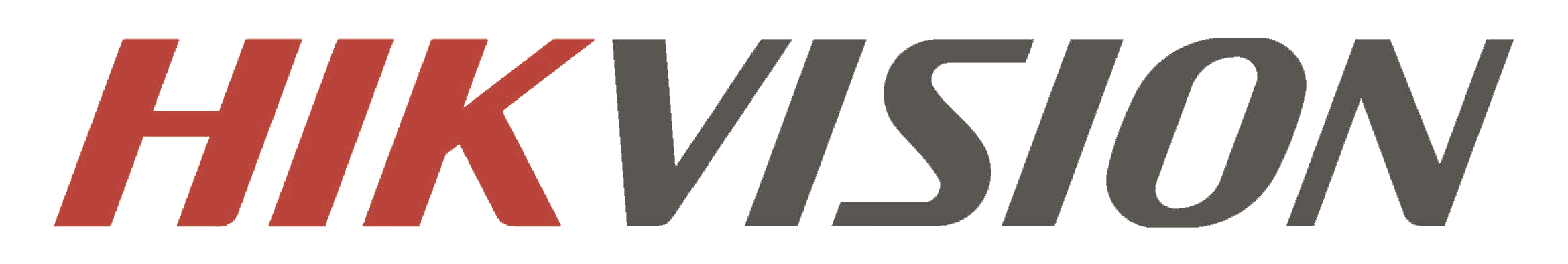Hikvision