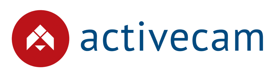 Activecam