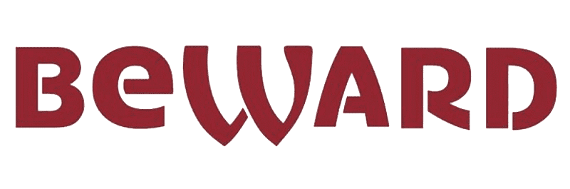 Beward