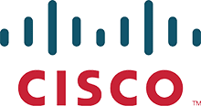 Cisco