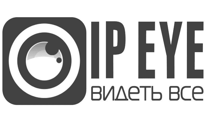 Ipeye
