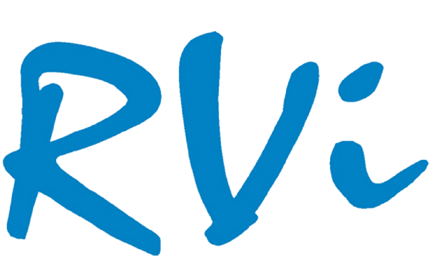 RVI