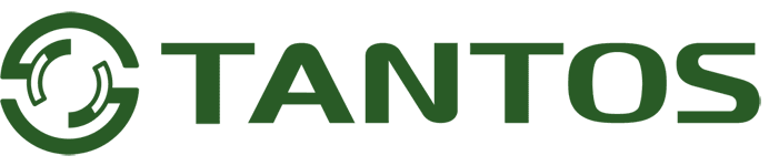 Tantos